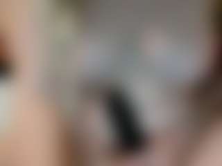 Live cam show with ilaiza - Handjob on Gym Cam Girls