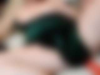 ilaiza's Live Sex Cam Show