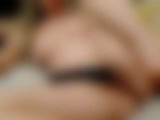Live cam show with ilaiza - Mature on Mixed Magazine Live