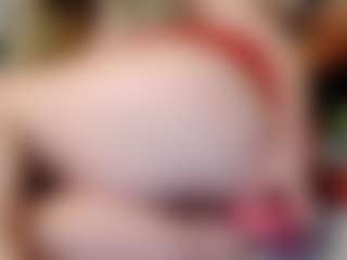 ilaiza's Live Sex Cam Show