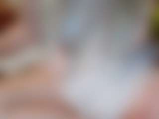 ilaiza's Live Sex Cam Show