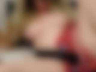 Live cam show with ilaiza - Anal on slutload