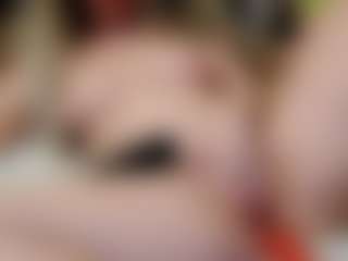Live cam show with ilaiza - Brown Eyes Brown Hair on fapnchat