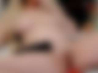 ilaiza's Live Sex Cam Show