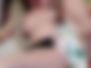 Live cam show with ilaiza - Brown Hair MILF on Milf Play