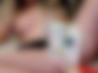 ilaiza's Live Sex Cam Show