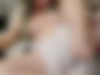 Live cam show with ilaiza - BBW Middle Aged on Camsoda