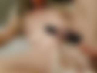 ilaiza's Live Sex Cam Show