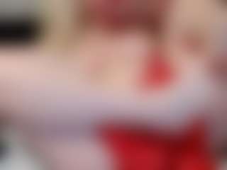 ilaiza's Live Sex Cam Show