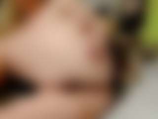 Live cam show with ilaiza - Joi on CamSodaAdn