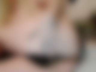 ilaiza's Live Sex Cam Show
