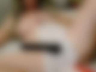 ilaiza's Live Sex Cam Show