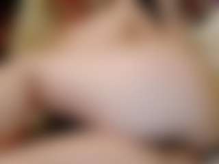 ilaiza's Live Sex Cam Show