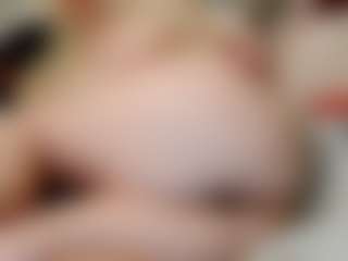 ilaiza's Live Sex Cam Show