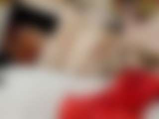 ilaiza's Live Sex Cam Show