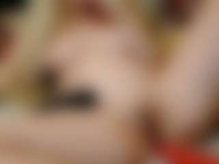 Live cam show with ilaiza - Shaved Pussy Mature on Fling VIP Chat
