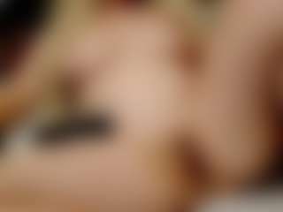 ilaiza's Live Sex Cam Show
