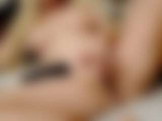 Live cam show with ilaiza - Handjob on Hubzter Live