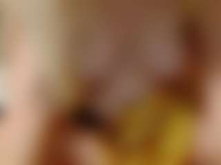 ilaiza's Live Sex Cam Show