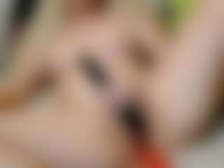 Live cam show with ilaiza - Cuckold on Streamer API