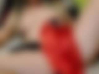 Live cam show with ilaiza - Joi on livesuperchat.net