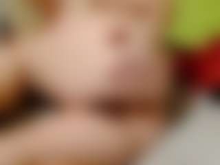 ilaiza's Live Sex Cam Show