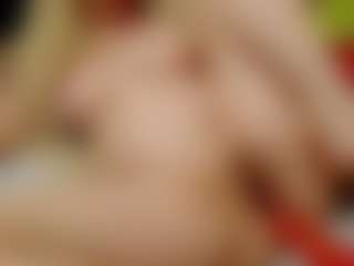 Live cam show with ilaiza - Cuckold on Camsoda