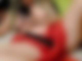ilaiza's Live Sex Cam Show