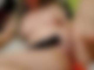 ilaiza's Live Sex Cam Show