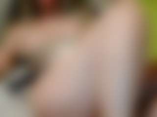 ilaiza's Live Sex Cam Show