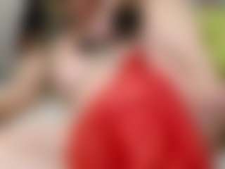 ilaiza's Live Sex Cam Show