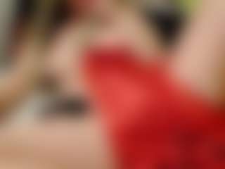 ilaiza's Live Sex Cam Show