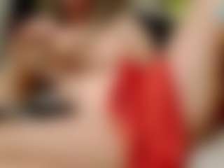 ilaiza's Live Sex Cam Show
