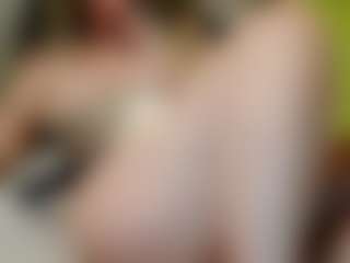 Live cam show with ilaiza - White on AdultVida.com | united states