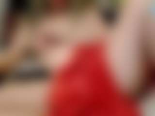 Live cam show with ilaiza - Curvy Middle Aged on crypto-cams