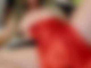 ilaiza's Live Sex Cam Show