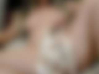 Live cam show with ilaiza - Squirt Mature on sexylive.show