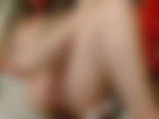 Live cam show with ilaiza - Middle Aged on Taboo Cams XXX