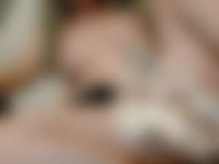 ilaiza's Live Sex Cam Show