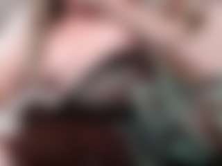 ilaiza's Live Sex Cam Show