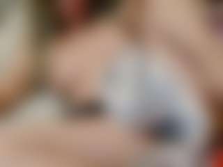 Live cam show with ilaiza - Curvy MILF on slutload