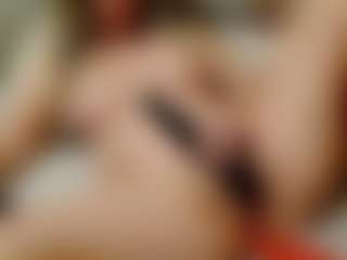 ilaiza's Live Sex Cam Show