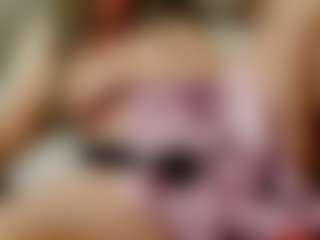 Live cam show with ilaiza - BBW Middle Aged on Camsoda
