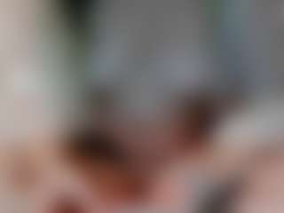 ilaiza's Live Sex Cam Show