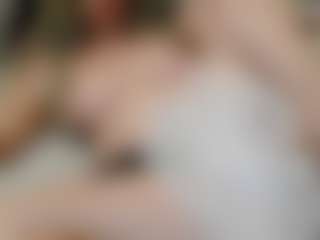 Live cam show with ilaiza - Cuckold on Gym Cam Girls
