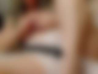 ilaiza's Live Sex Cam Show