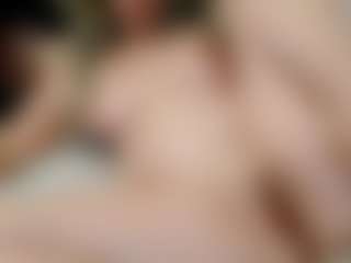 Live cam show with ilaiza - White Mature on infinitiblacc.com | united states