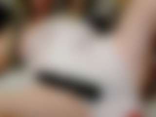 ilaiza's Live Sex Cam Show