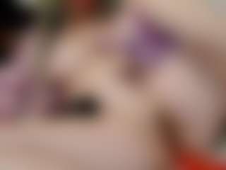 Live cam show with ilaiza - Cuckold on Camiplay Live
