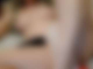 ilaiza's Live Sex Cam Show